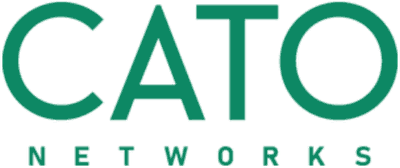 Cato Networks